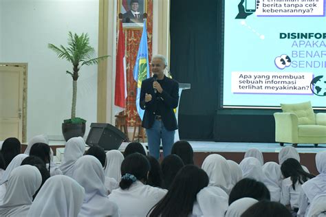 SMA NGOCOK hadirkan dokumenter edukatif setelah instal aplikasi hasil nyata anti kusut spesial — serene open voicing yang stretchy detail image 5