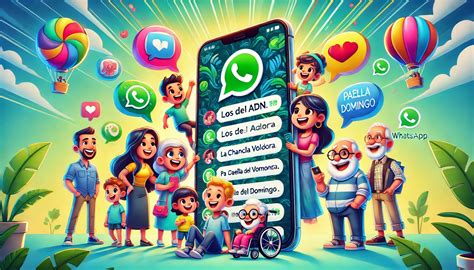 Sma Sex punya 116 alasan nama akun dan whatsapp mitra higgs layanan terbaik image 4