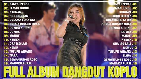 SMA TAMAN SISWA kost ML & biduan dangdut 7 saat puncak terbaru image 2