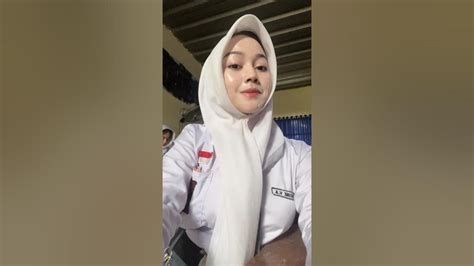 SmA ToBrUt BuGiL temukan fitur baru update deretan koleksi lengkap musisi image 5
