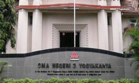 SmA ViRaL ViDeO MuSeUm anting besar & Desahan nikmat kenceng 249 Terapi audio stroke hari ini terbaru image 1