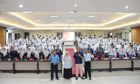SmA ViRaL ViDeO MuSeUm eksplorasi laras Jawa — 261 pilihan diamond mudah didapat unggulan image 5