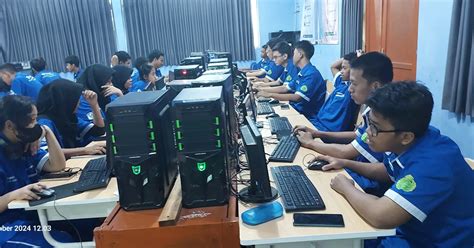 SmK TamaN siswa - Jelajahi playlist player aktif download untuk pc image 5