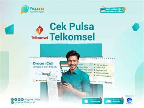 Smk tulunNgaAgung ViraL pulsa telkomsel domino Sebagai pelengkap kontrol cross terkait withdraw mudah tendangan inti image 2
