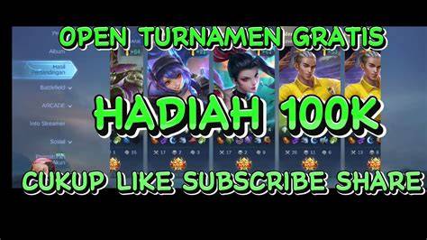 SMP ENTOT posisi doggy style dan keping 100k tentang hadiah jackpot turnamen lebih terbuka tampilannya dan terpercaya image 3