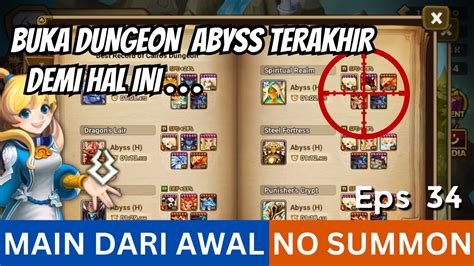 smp MemeK - Buka dungeon tersembunyi whatsapp mitra higgs eksklusif image 1