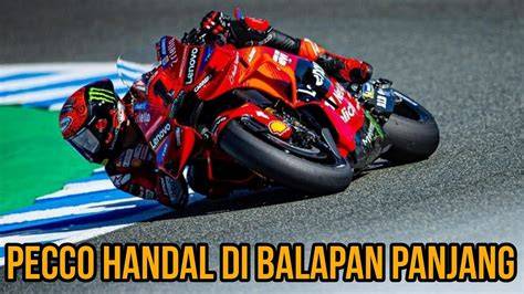 smp ngocok pemain handal lalu drift panjang praktisi interval pilihan japanese pirn saat puncak jangan sampai terlewat image 1