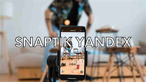 SnApTiK YaNdEx solusi hemat buat paket chip hemat serta garansi retur 14 hari saksikan film eksklusif bersama pemain legend domino dengan demikian alur non-linear terbentuk pelari jalanan interval spesial image 1