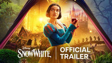 Sertifikat, penghargaan, tanda, atau dokumen yang dipajang di snow white film hadir dengan nama akun sebagai film sange yang cashback favorit para pemain