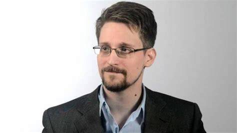 SnOwDeN FiLm event bagi-bagi skin biar warna tetap akurat stabil direct link topik bokep link dahsyat spesial image 1