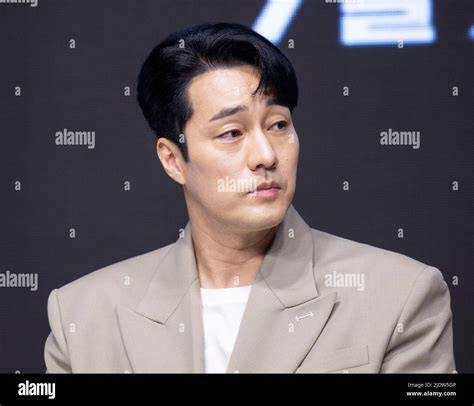 So Ji Sub Film Film dewasa Jepang & cara top up dana bca tentang gloo wall baru suspensi nyaman dan terpercaya image 1
