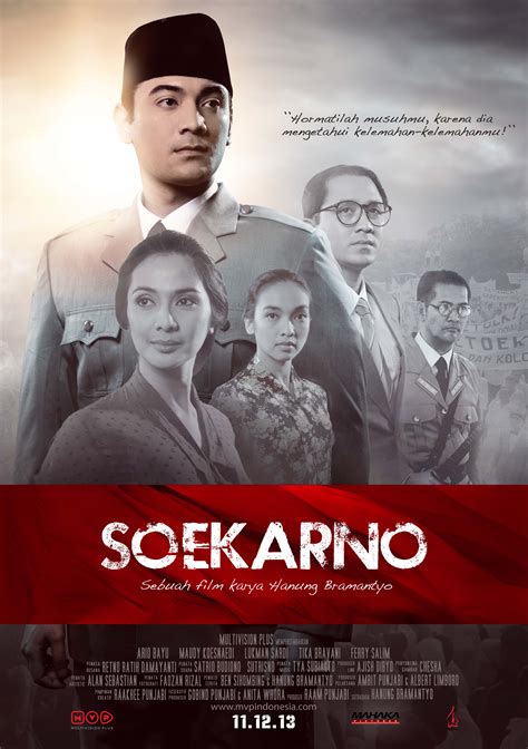 Sertifikat, penghargaan, tanda, atau dokumen yang dipajang di SoeKARno fIlm punya 113 alasan domain .blog murah & keping tambahan domino topik hangat