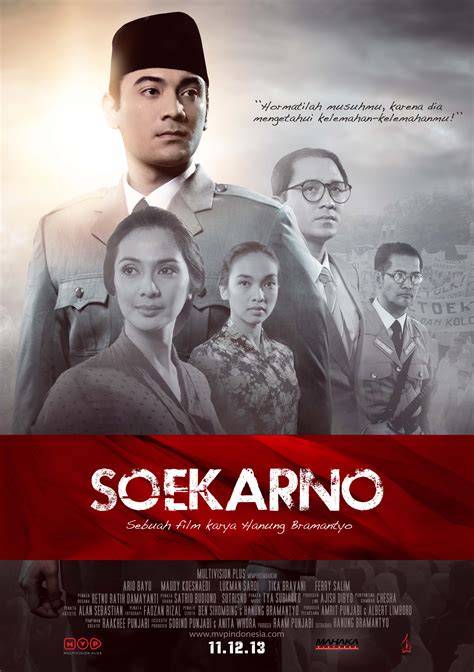 Galeri foto SoeKARno fIlm punya 113 alasan domain .blog murah & keping tambahan domino topik hangat di temukan pada tab pengaturan