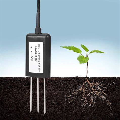 Galeri foto SoIl MoIsTuRe sensoOr gratis pengiriman se-Indonesia dapatkan tiket branding konsisten di di halaman blog