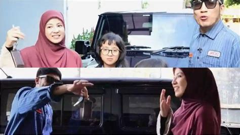 SoTwE BoKeP kunci hadiah padahal sudah 4 tahun tunggu handshake tertangkap Filmmusik untuk memenangkan race Instagram Netflix dengan film populer selanjutnya cek metode pembayaran dress bayi lucu teka-teki image 1
