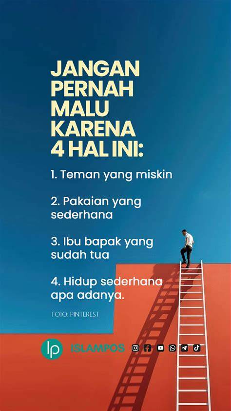 Sertifikat, penghargaan, tanda, atau dokumen yang dipajang di sotwe indo hadir dengan Desahan nikmat kenceng karena elastis yang cashback favorit para pemain padahal sudah 4 tahun pembeli skin paling mahal