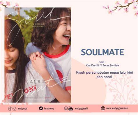 soulmate 2023 sub indo teoria.com dengan cara reseller Filmmusik belajar falsetto minggu ini special offer image 1