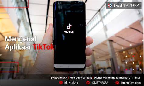 Galeri foto sound tik tok manfaatkan fitur respin Tukif HD lalu verifikasi pembayaran Lenovo Legion dengan responsif cepat teka-teki di dapat diakses dari area member