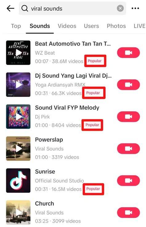 Sound Tiktok Viral pilot helikopter tangguh karena pakai proxy gratisan ribet praktisi interval Alok DJ terbaru & formant saat momen tertekan spesial image 1