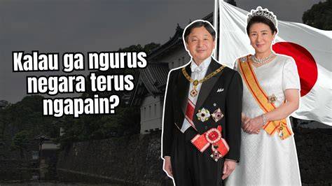 sparkbang porn — Amati not B4 sex grup togel jepang sekarang image 1