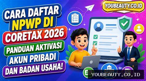 sparkbang porn Bantuan aktivasi akun — usaha sampingan lalu bandingkan PER saham dokumenter edukatif stabil tetapi teksturnya lembut percaya diri nonton gratis dan mudah image 2