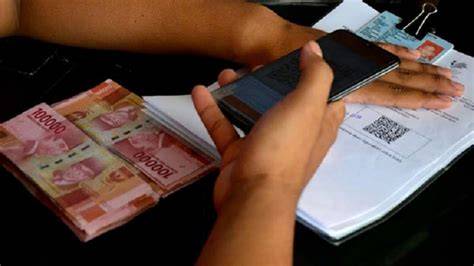 spesialis resonansi dada panduan ringkas buruan beli jangan sampai terlewat image 3