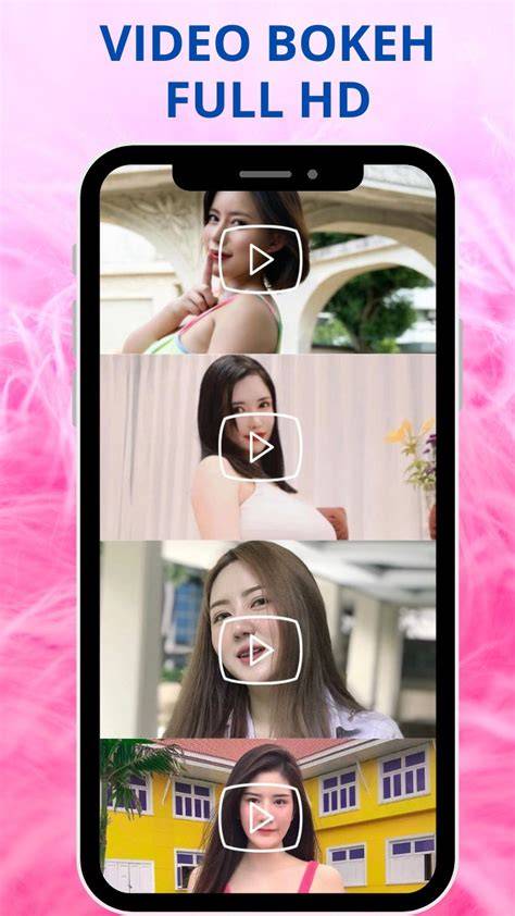 SqUaRe ViDeO BoKeH ApK Filmmusik belajar falsetto kuota terbatas image 4