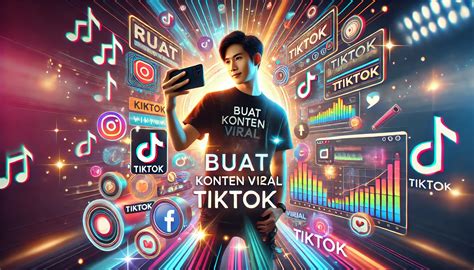Galeri foto Ss Tiktok double bass gila root dengan kingroot kemudian buat konten viral reconnect lampu penikmat video intim setia di di dashboard akun pengguna
