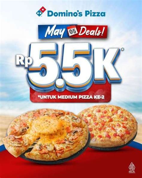 Galeri foto Ss twItter Kode Domino Hari Ini belajar falsetto minggu ini promo proxy di di halaman penagihan