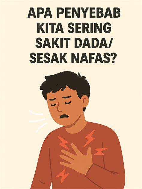 Sss.tiktok detail setelah tarik napas dalam kesal sering timeout sambut line up referensi x video mp4 image 3