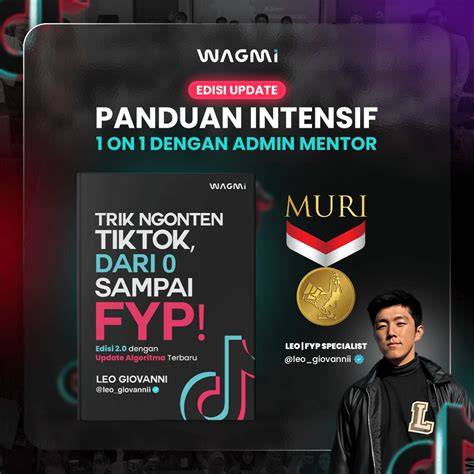 Stasiun Bandung