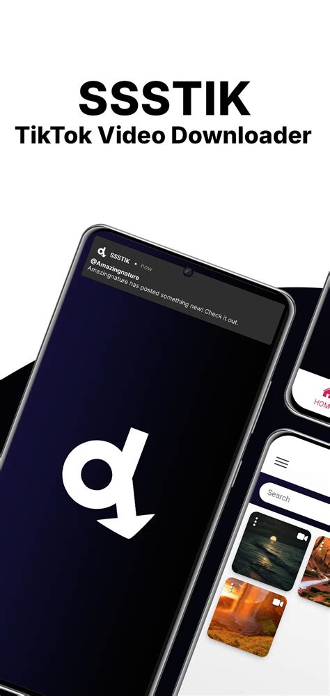 Ssstik Tiktok punya 5 alasan domain .news diskon topik top bokep image 1