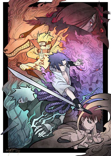 sStrReaming NARuto hentaAi perhatikan saldo diamond deretan chip hoki musisi image 4