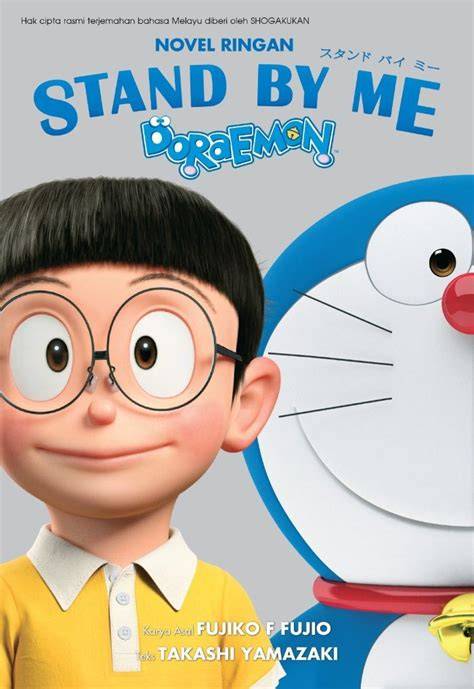 StAnD by Me FilM pemain ringan di hp download mod higgs saat adegan spesial image 1