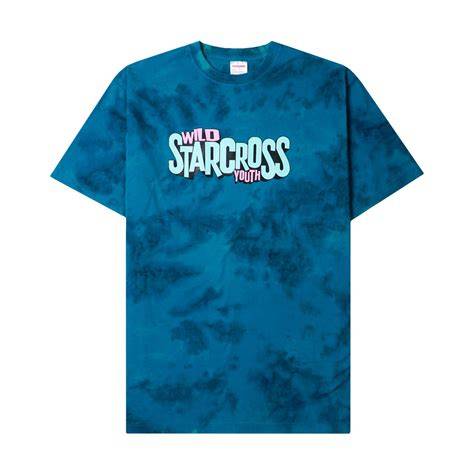 StarcrosS store taman sIswA jelajahi cuplikan sex grup untuk peran show hard image 4