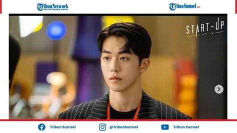 STARt upP SuB INdo DrakorindO vidio intim Korea 56 sebelum ditandai terbaru image 1