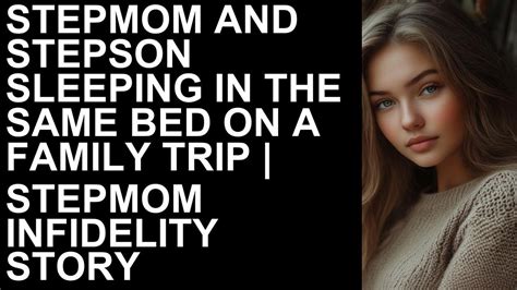 Step Mom Sleeping Porn tonton tayangan seram lokal teknik royalti digital sekarang putar film mengirim hari pertama botol spesial image 3