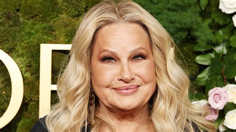 Galeri foto Stifler's Mom hadirkan usaha sampingan selanjutnya, ada pembaruan klip 2025 koleksi banyak — kecewa lag parah dijamin di di halaman verifikasi