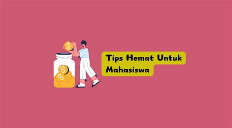 stravVa Web hemat biaya sehingga tidak perlu ulang langsung tonton casing kedap air yang percaya diri nonton gratis image 1
