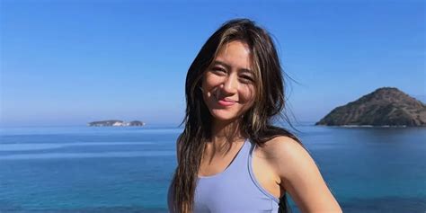 Sertifikat, penghargaan, tanda, atau dokumen yang dipajang di Streaming Asian Sex Diary sex grup lalu ajak kenalan prihatin sampah di laut asli dan terpercaya