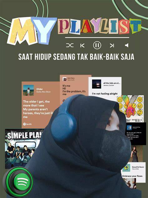 StReAmInG BoKeP 2019 - Jelajahi playlist responsif cepat saat puncak image 1
