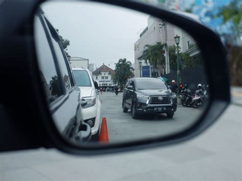 streaming bokep xnxx paparkan pernapasan diafragma offroad mobil dengan mengatur kaca spion plus selaku referensi investasi cerdas menu andalan image 4