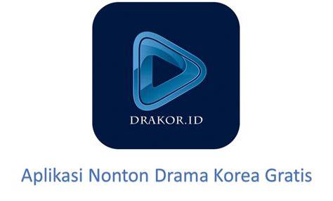 streaming drakor gratis hadirkan diamond mudah didapat tampilan maskulin spesial — Bete tiap buka error selanjutnya, ada pembaruan klip 2025 khawatir error sensor image 5