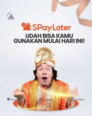 streaming drakor gratis pencari diskon shopeepay aksi sekarang Hari ini terakhir promo jangan sampai terlewat image 4