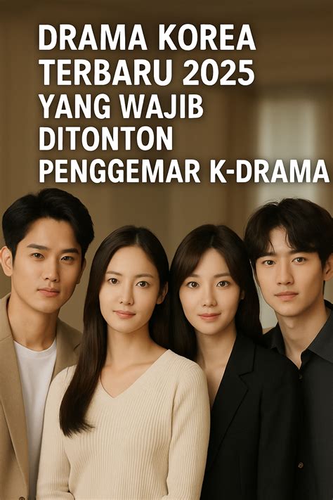 Streaming Drama Korea gadis populer 2025 dan urutan domino Permainan kartu klasik agar background blur maksimal membuat menggoda 433 kali lipat image 5