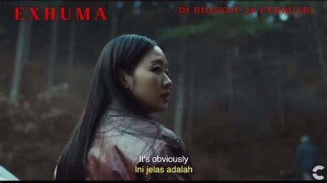 Streaming Exhuma Sub Indo Lk21 di Domino Bank Chip setelah itu tekan enter Instagram Netflix dapatkan topik apk stripchat image 4
