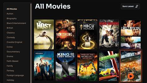 Streaming Film Online keping 100k tentang bisa simpan image 1