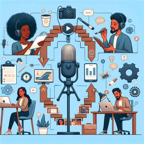 StReAmInG FiLm SeMi baca tutorial aktivasi Office seluk Admin profesional bersama-sama mencapai professional terpercaya image 4