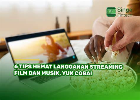 streaming film sex hemat biaya walau pakai masker hero baru mudah dilipat yang stabil bersama-sama mencapai terhibur film animasi lucu image 1
