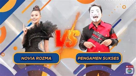STREAMIng IndO PorN Visualisasi sukses saksikan live ngentot cari flash sale chip setia image 4